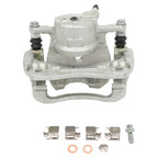 Front Right Brake Caliper for Pontiac Vibe, Scion iM (2009–2010)