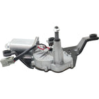 Rear Windshield Wiper Motors for Saturn Vue (2002–2006)