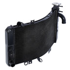 Radiator for Suzuki Hayabusa GSX1300R (2008–2020)