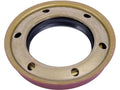 Output Shaft Seal for Mazda 626 (1993–2002) JR817HR