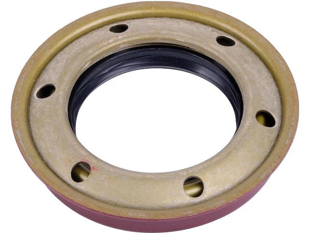 Output Shaft Seal for Mazda 626 (1993–2002) JR817HR