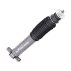 Front Lowering Shocks 2"-5" Drop for Chevrolet GMC (1988–2000)