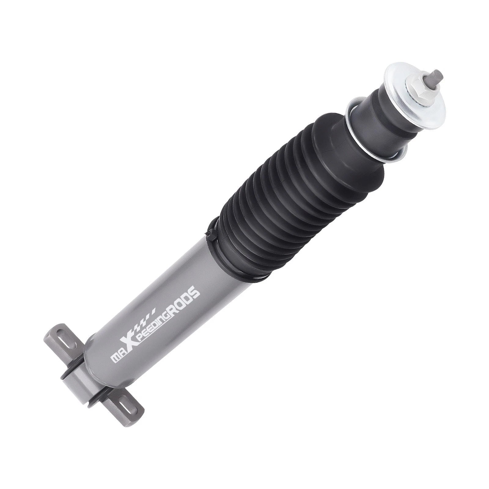 Front Lowering Shocks 2"-5" Drop for Chevrolet GMC (1988–2000)