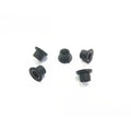 5Pcs Manual Shifter Bushings for Mazda 323 626 MX-3 MX-6 Protege (1986-2002)