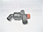 4.5L MPI 250 Engine Motor Fitting Assembly for Mercury (8M0095953)