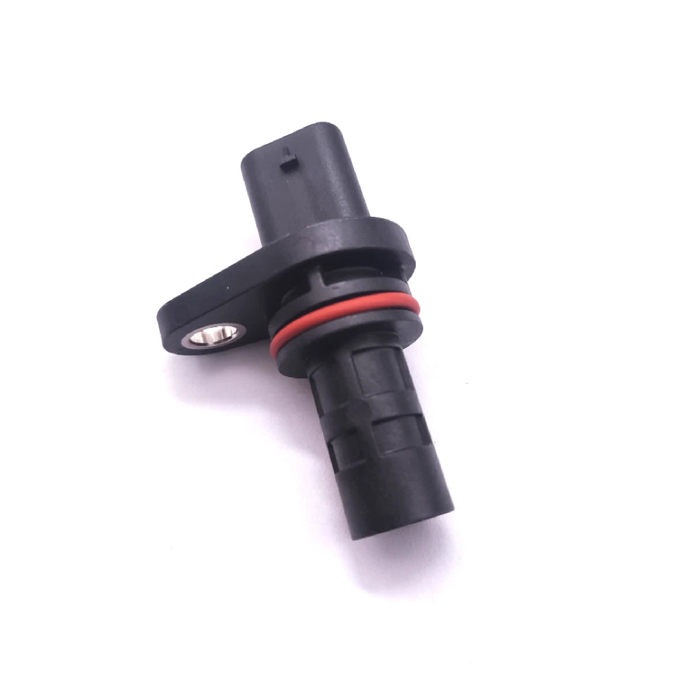 Crankshaft Position Sensor for Audi A4 Quattro A5 Q5 VW Golf R (2006–2019) 06H906433C
