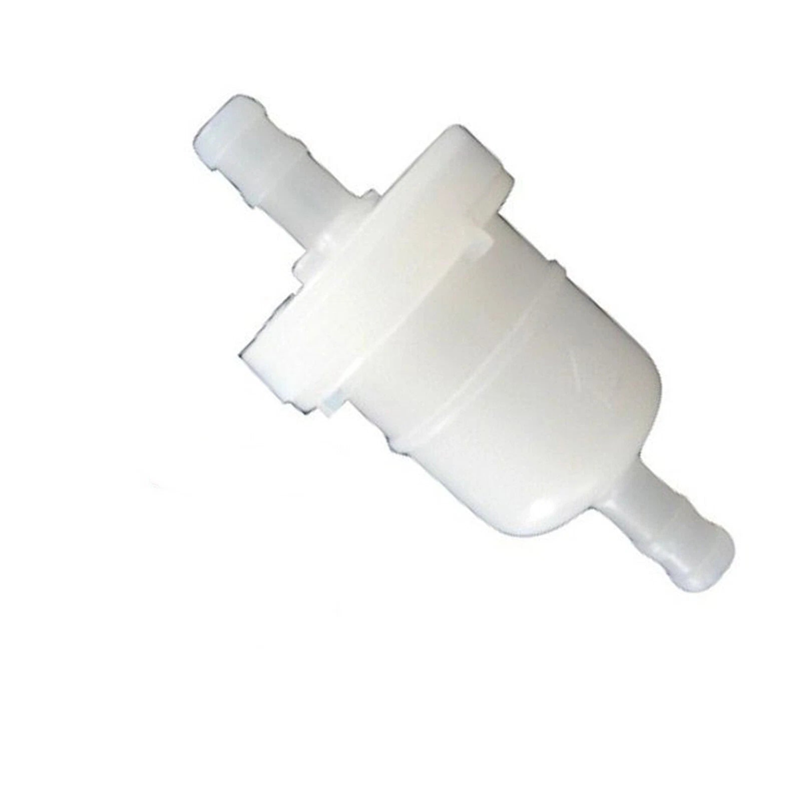 Fuel Filter for Yamaha Outboard 4hp 6hp 8hp (4-Stroke) 68T-24251-00 6EE-F4251-00