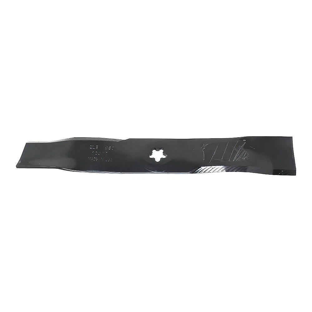 16-5/8" Mower Blade 5PT for AYP Models (917532173921)