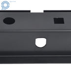 Truck Bed Floor Support for Chevrolet Silverado 1500 2500HD 3500HD (2007–2014)