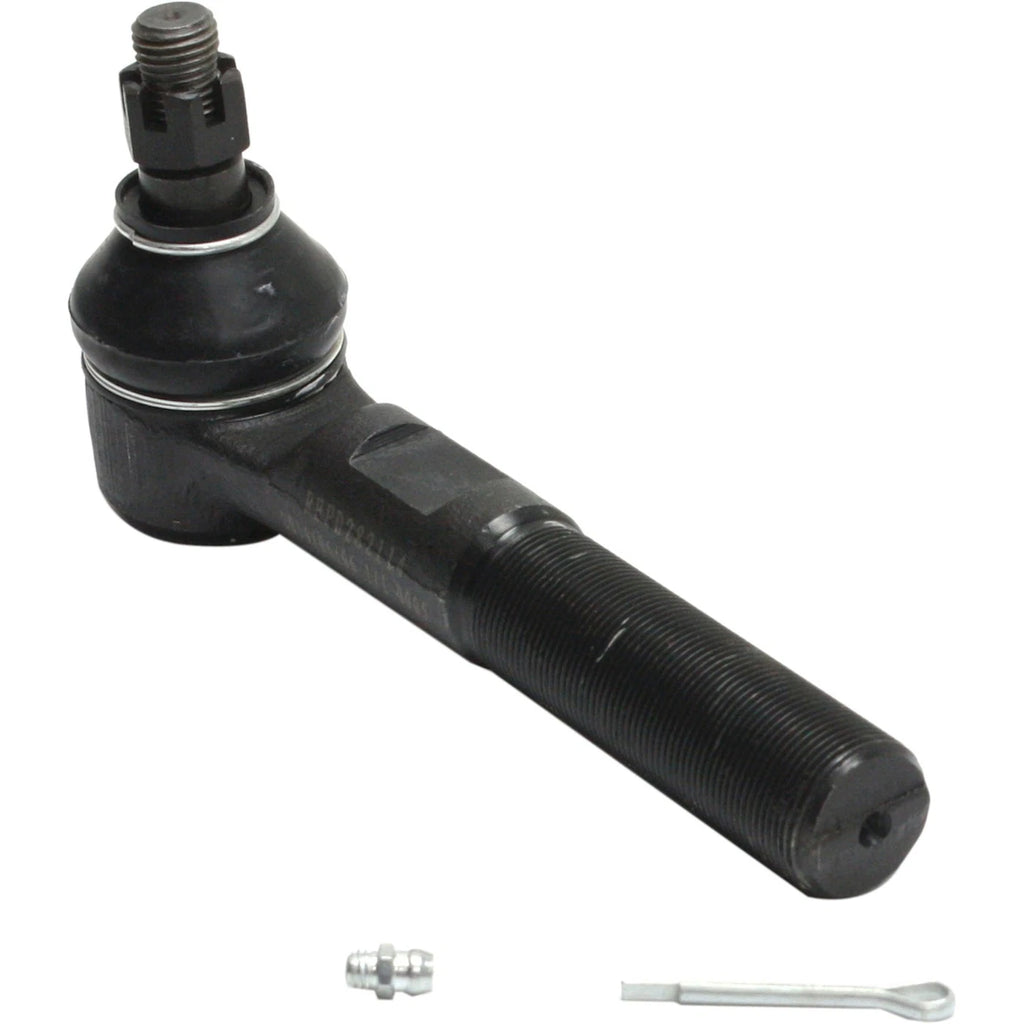 Tie Rod End for Dodge Ram 1500 2000-2001, Ram 2500 2000-2002