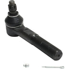 Tie Rod End for Dodge Ram 1500 2000-2001, Ram 2500 2000-2002