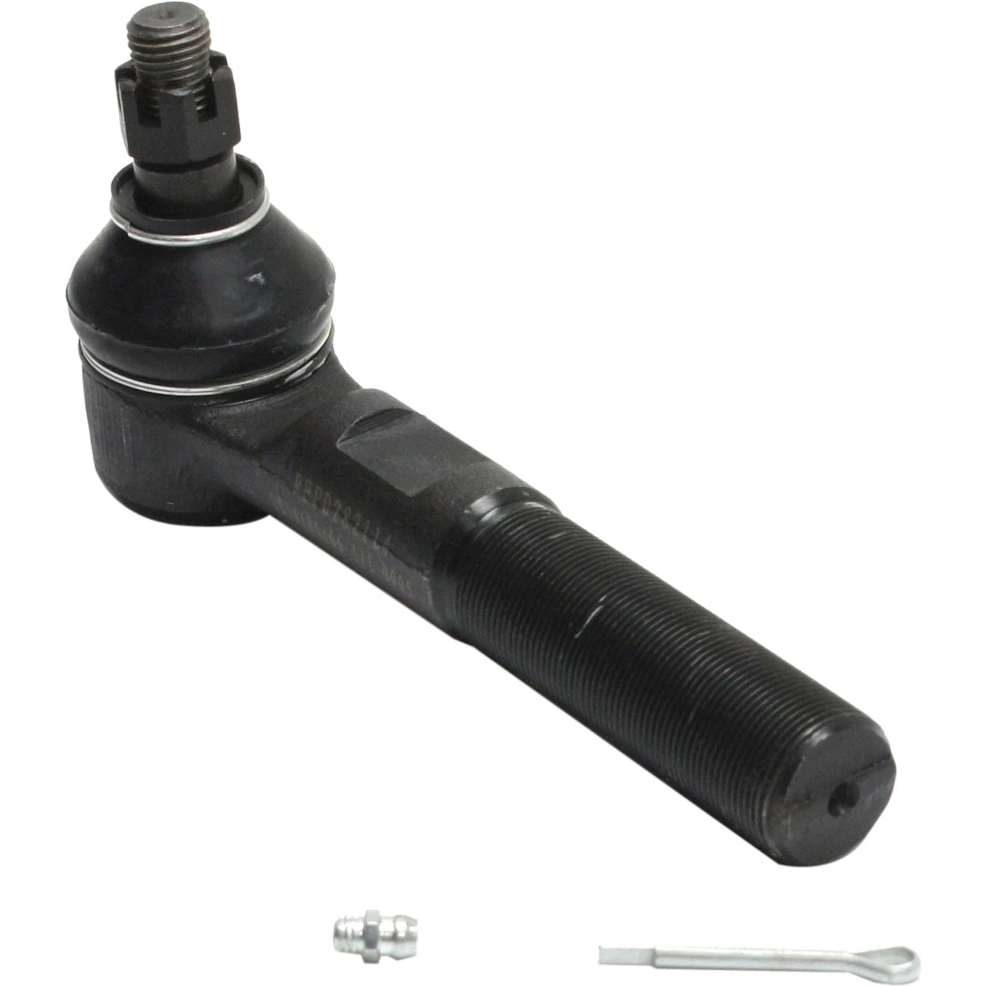 Tie Rod End for Dodge Ram 1500 2000-2001, Ram 2500 2000-2002
