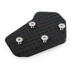 CNC Rear Foot Brake Lever Pedal Pad Extender for BMW F900XR (2020-2021)