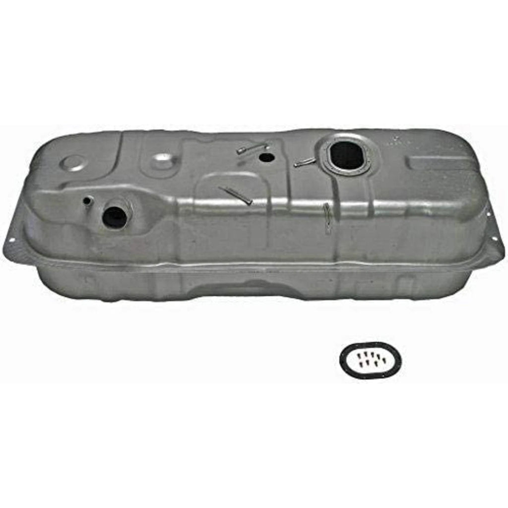 Fuel Tank for Mazda B2200 B2000 (1986–1987)