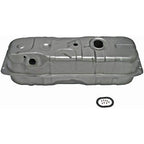Fuel Tank for Mazda B2200 B2000 (1986–1987)