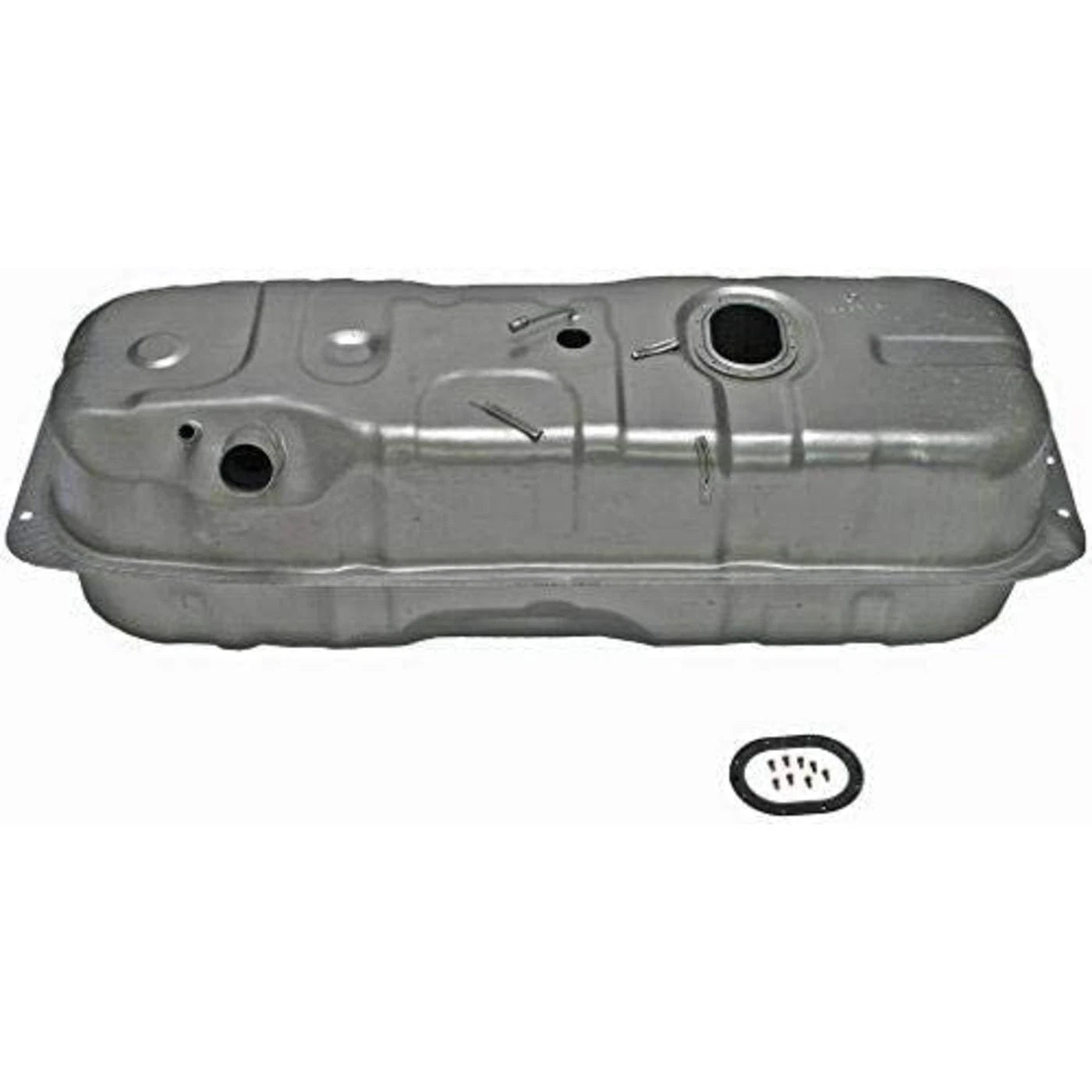 Fuel Tank for Mazda B2200 B2000 (1986–1987)
