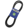 266-131 OEM Replacement Belt for John Deere