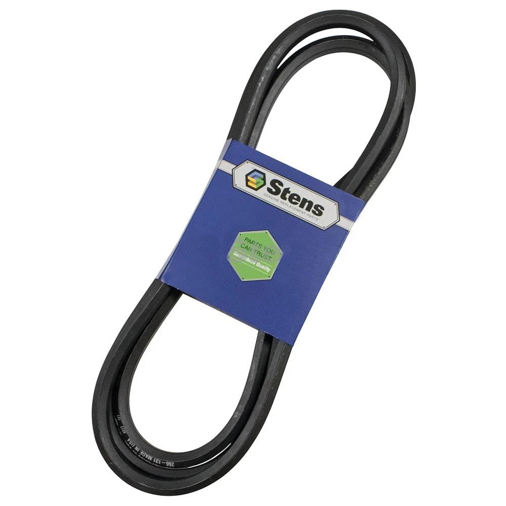 266-131 OEM Replacement Belt for John Deere
