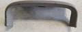 Instrument Cluster Dash Surround Bezel Trim for Jaguar XJ6 XJ12 (1995–1997)
