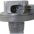 Ignition Coil for Ford Flex Taurus Lincoln MKS MKT 3.5L Turbo