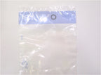 Gasket Overhaul Kit for Volvo Penta Diesel Engine (876062)