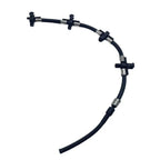 Fuel Return Hose for Kia Sorento (2009-2018)