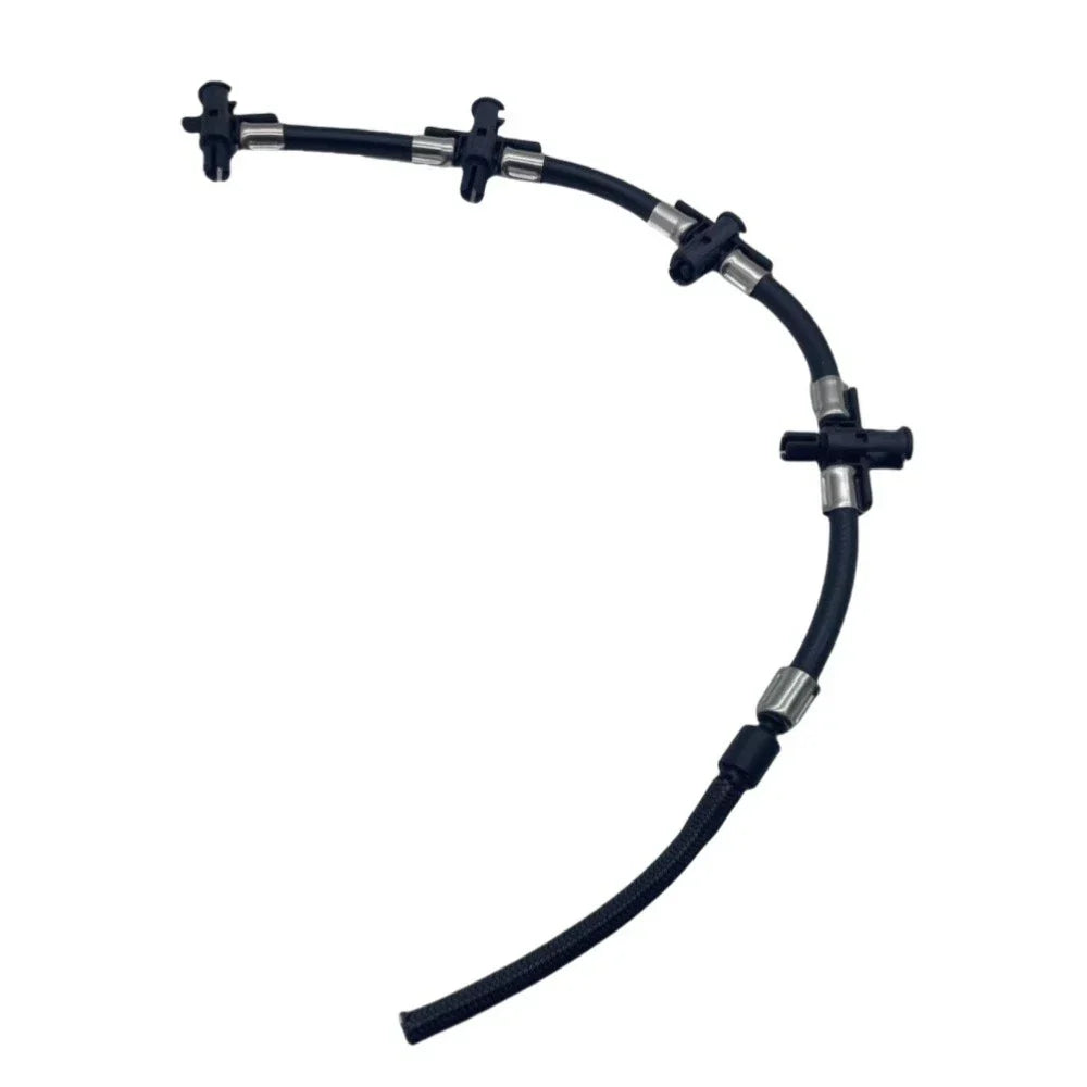 Fuel Return Hose for Kia Sorento (2009-2018)