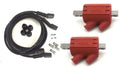 Dyna Ignition Coils 1.5 Ohm for BMW R80 R90 R100 (1977–1996)