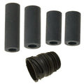 ZF Auto Trans Mechatronic Kit 5 Pieces for BMW E53 E60 E63 E64 E65 E70