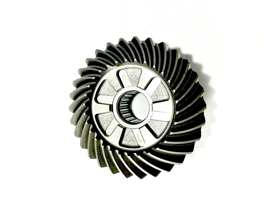 Forward Gear (30T) for Yamaha F75-F100HP (4Stroke) 67F-45560-00-00