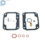 Carburetor Rebuild Kit for SPI VM36 VM38 (Year Range Not Specified)