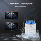Fuel Pump Module Assembly for Mercedes-Benz C300 (2013-2014)