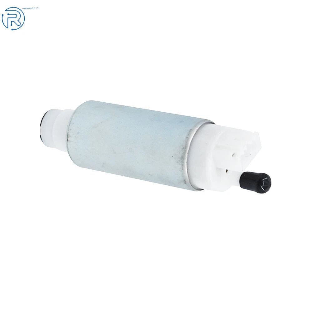 High Pressure Fuel Pump for Mercury Verado (2001-2023)