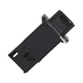 Mass Air Flow Meter for Nissan Qashqai Juke Cube Micra (2002–2017) 22680-7S000