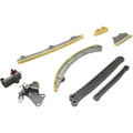 Timing Chain Kit for Honda Accord CR-V Element, Acura TSX (2003–2008)