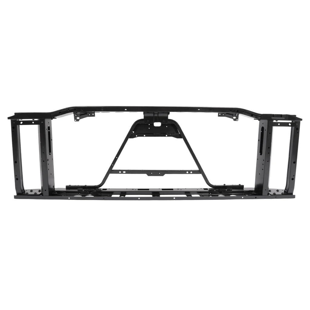 Radiator Support Bracket for Chevrolet Silverado 1500 (2007–2009) #20840497