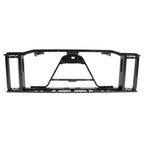 Radiator Support Bracket for Chevrolet Silverado 1500 (2007–2009) #20840497