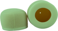 Pre-Oiled Air Filter for Kawasaki/Suzuki (3701)