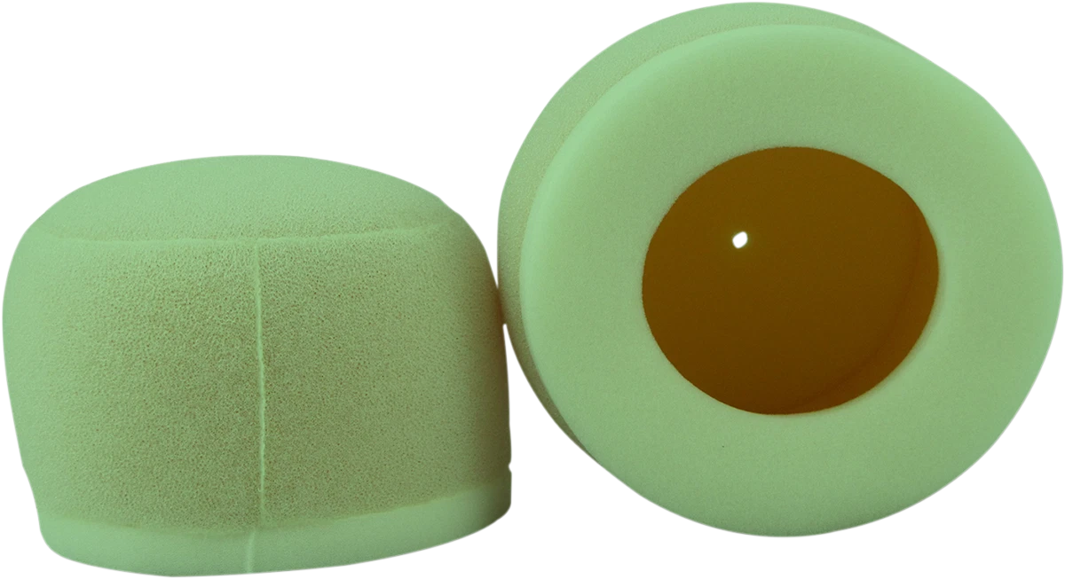 Pre-Oiled Air Filter for Kawasaki/Suzuki (3701)