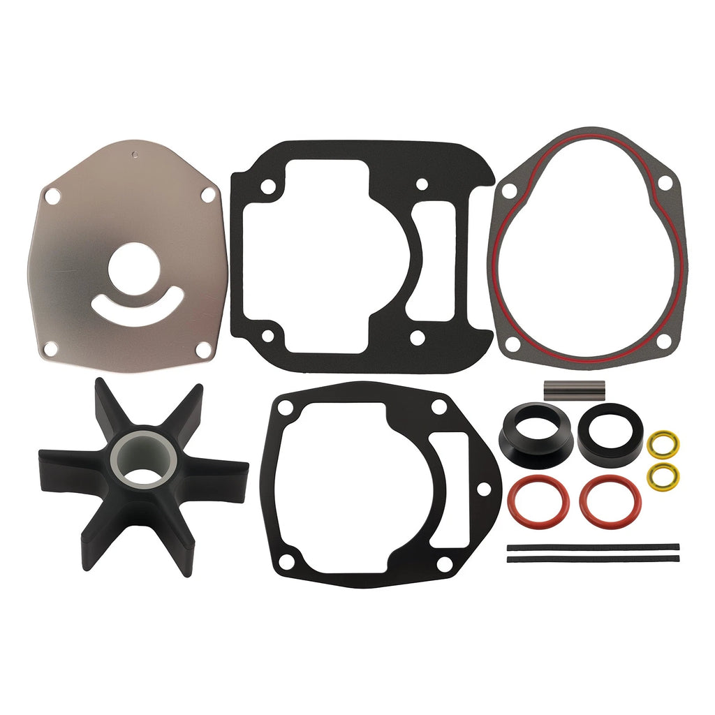 Impeller for Mercury Marine V6 V8 (Various Years)
