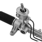 Complete Power Steering Rack for VW Beetle/Passat (2012-2014)