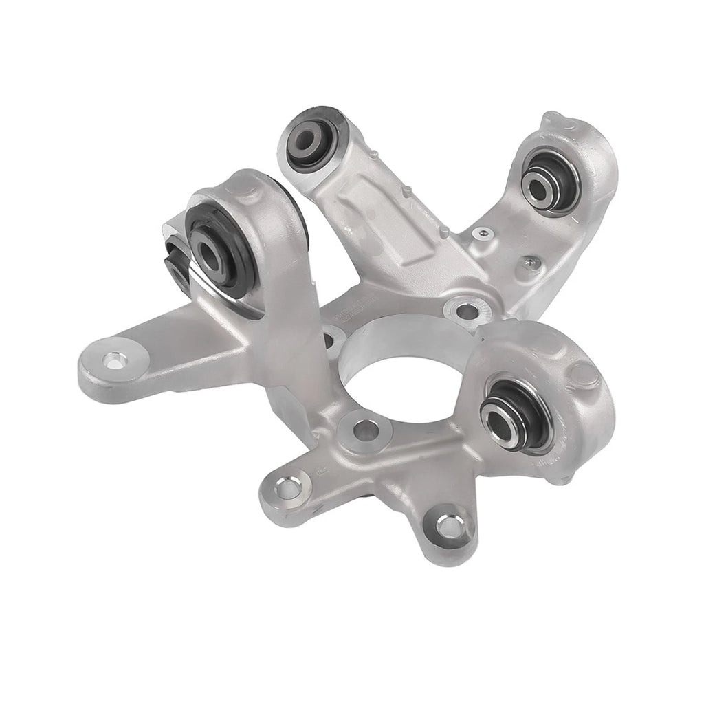 Steering Knuckle for Ford Police Interceptor Utility (2013–2019) Rear Right