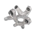 Steering Knuckle for Ford Police Interceptor Utility (2013–2019) Rear Right