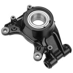 Right Rear Knuckle Set for Honda Pioneer 1000-5 (2016–2024) 52260-HL4-A00