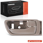 Right Interior Door Handle for Toyota Camry (2002-2006)