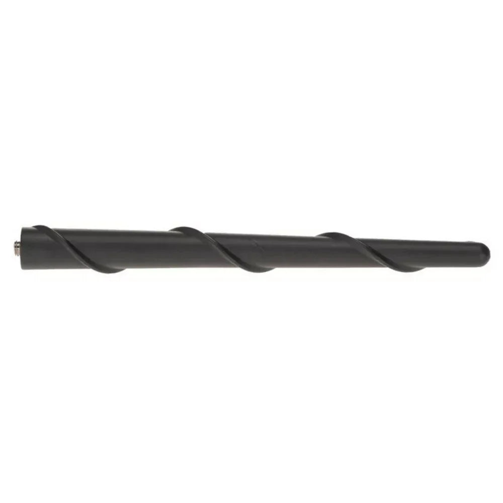 Power Radio Antenna Mast for Buick Enclave, Chevrolet Traverse, Acadia (2008-2017)