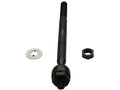 Front Inner Tie Rod End for Mazda 3 Sport (2009–2013) TH692KF