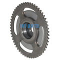 One Way Starter Clutch for Yamaha YFA-1 YFA125 Breeze (1989–2004) / XC125 Cygnus (1988–1993)