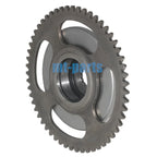 One Way Starter Clutch for Yamaha YFA-1 YFA125 Breeze (1989–2004) / XC125 Cygnus (1988–1993)