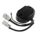 Voltage Regulator Rectifier for Harley Heritage Softail Classic (2007)